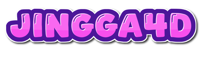 Logo Baru