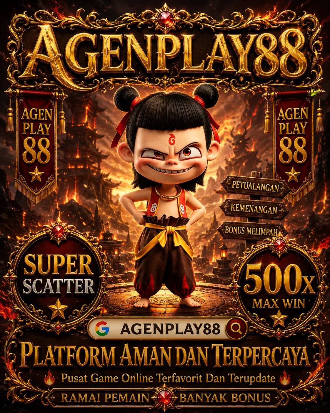 JINGGA4D ➤ Warna Jingga, Sensasi 4D! Top Up Diamond Game Online Kilat, Dijamin Nggak Bakal Balik ke Dimensi Biasa!